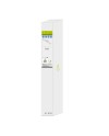 LINEAL * PLAFÓN LED 22W - BLANCO ARENADO